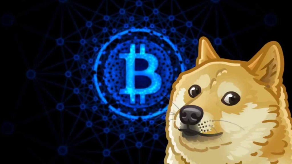Bitcoin DOGE’a Fena Tokat Attı: Yüzde 70 Kaybetti!