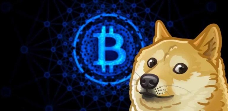 Bitcoin DOGE’a Fena Tokat Attı: Yüzde 70 Kaybetti!