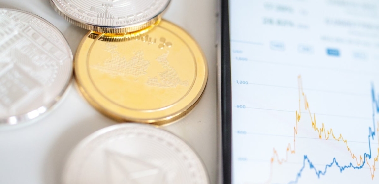 bitcoin-doge-degil-2-milyardere-gore-bu-altcoin-en-iyisi - Crypto Turkey Bitcoin, DOGE Değil: 2 Milyardere Göre, Bu Altcoin En İyisi!