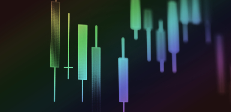 Bitcoin, DOGE Düşerken Bu 2 Altcoin Zıplıyor! İşte Sırrı