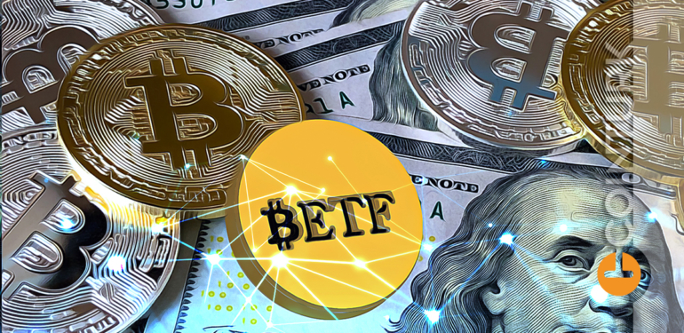 bitcoin-etf-alaninda-sadece-birkac-etf-e-yer-var - Crypto Turkey Bitcoin ETF Alanında Sadece Birkaç ETF’e Yer Var!