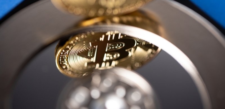 Bitcoin ETF’i SEC tarafından resmen onaylandı