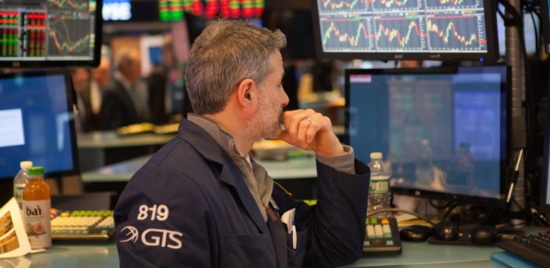 Bitcoin ETF rüzgarı: ABD’de işleme açıldı, büyük ilgi gördü