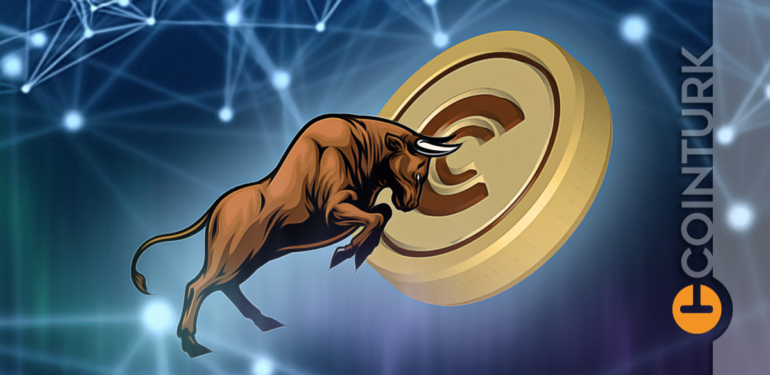 bitcoin-ethereum-shiba-inu-ve-avax-en-yuksek-kac-dolari-gordu - Crypto Turkey Bitcoin, Ethereum, Shiba Inu ve AVAX En Yüksek Kaç Doları Gördü?