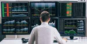 Bitcoin, Ethereum’u Unutun: Trader’lar Bu Altcoin’leri Biriktiriyor!