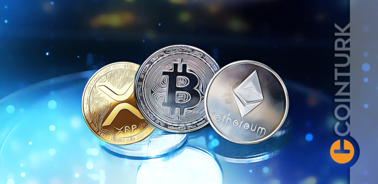bitcoin-ethereum-ve-ripple-analizi-kritik-seviyeler-ve-fiyat-beklentileri - Crypto Turkey Bitcoin, Ethereum ve Ripple Analizi: Kritik Seviyeler ve Fiyat Beklentileri