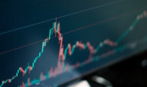 Bitcoin, Ethereum ve XRP’de son durum: Fiyat hareketinde kritik bölgeler