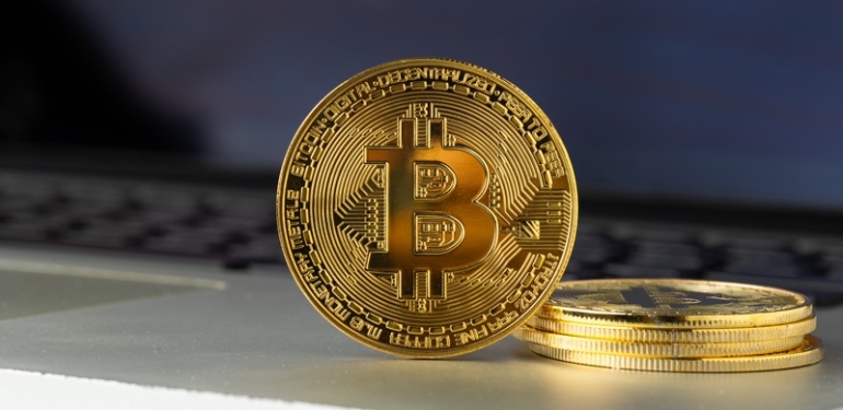 bitcoin-fiyat-analizi-67-bin-dolar-rekoru-sonrasi-teknik-hedefler - Crypto Turkey Bitcoin fiyat analizi: 67 bin dolar rekoru sonrası teknik hedefler