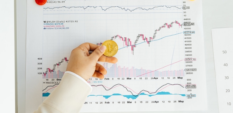 bitcoin-fiyati-4-bin-dolardan-fazlasini-sildi-iste-siradaki-seviyeler - Crypto Turkey Bitcoin Fiyatı 4 Bin Dolardan Fazlasını Sildi! İşte Sıradaki Seviyeler
