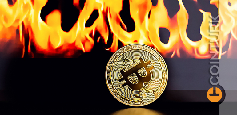 Bitcoin Fiyatı 60.000 Dolara Kadar Geriledi! Para Altcoin’lere mi Akıyor?