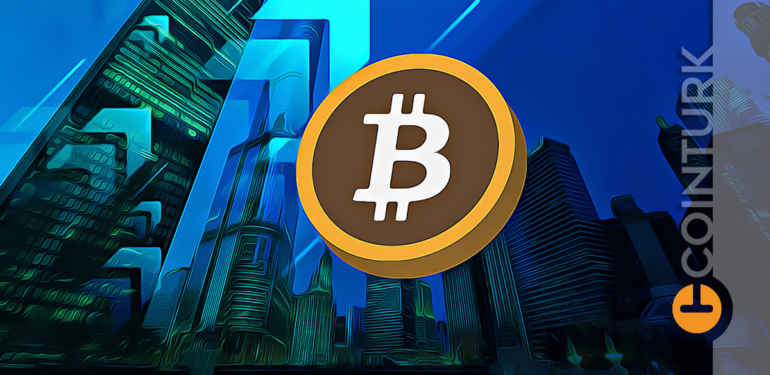 bitcoin-fiyati-onumuzdeki-haftalarda-bu-3-gelisme-ile-yukselise-gecebilir - Crypto Turkey Bitcoin Fiyatı Önümüzdeki Haftalarda Bu 3 Gelişme İle Yükselişe Geçebilir!
