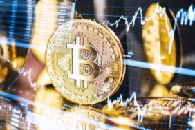 Bitcoin Fiyatı Tarih Yazdı: En Yüksek Haftalık Kapanış!