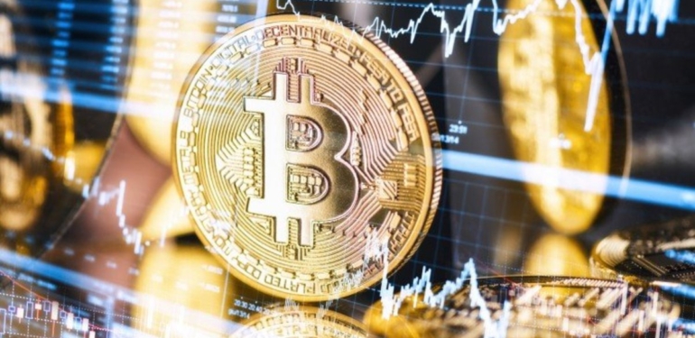 bitcoin-fiyati-tarih-yazdi-en-yuksek-haftalik-kapanis - Crypto Turkey Bitcoin Fiyatı Tarih Yazdı: En Yüksek Haftalık Kapanış!