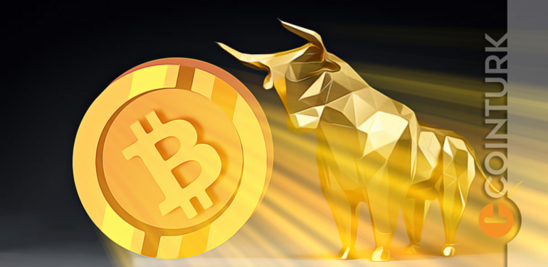bitcoin-geri-dondu-btc-de-bogalar-biz-daha-buradayiz-dedi - Crypto Turkey Bitcoin Geri Döndü: BTC’de Boğalar Biz Daha Buradayız Dedi!