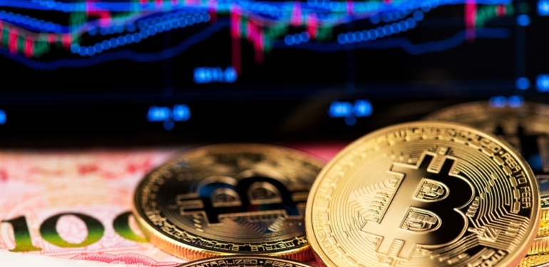 Bitcoin İçin 25 Ekim Kritik Gün: Yenisi Geliyor!