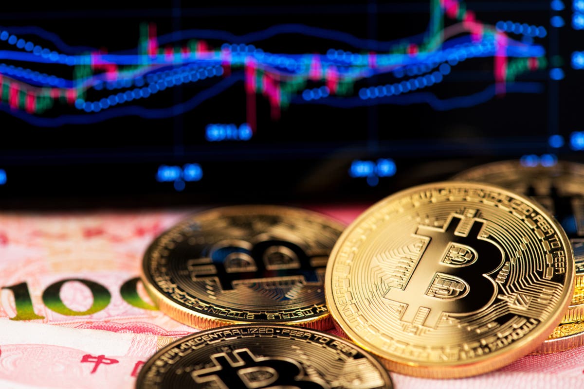 Bitcoin İçin 25 Ekim Kritik Gün: Yenisi Geliyor!