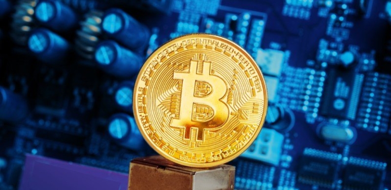 Bitcoin için yeni zirve yolunda kritik seviyeler