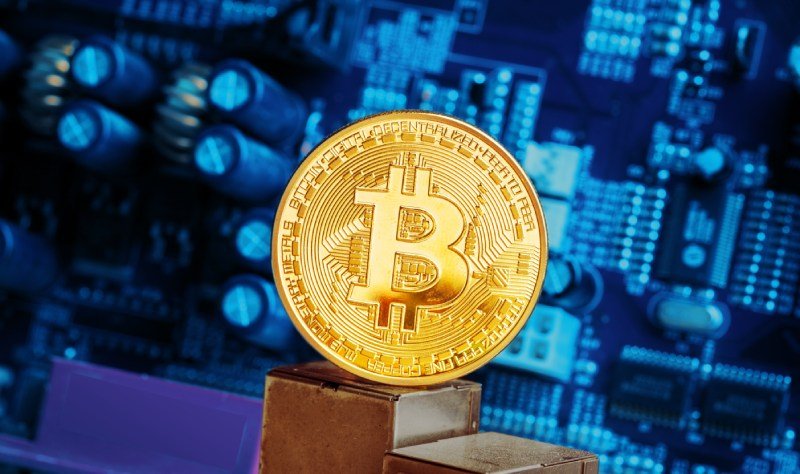 Bitcoin için yeni zirve yolunda kritik seviyeler