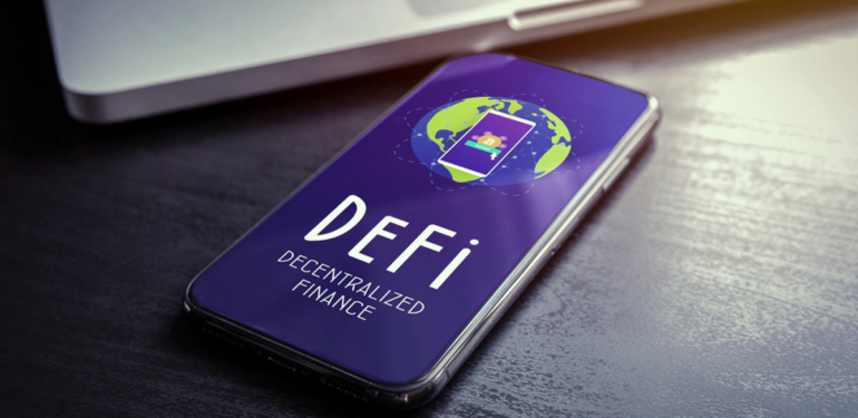 bitcoin-in-yaninda-defi-daki-kilitli-varlik-degeri-de-zirve-yapti - Crypto Turkey Bitcoin’in yanında DeFi’daki kilitli varlık değeri de zirve yaptı