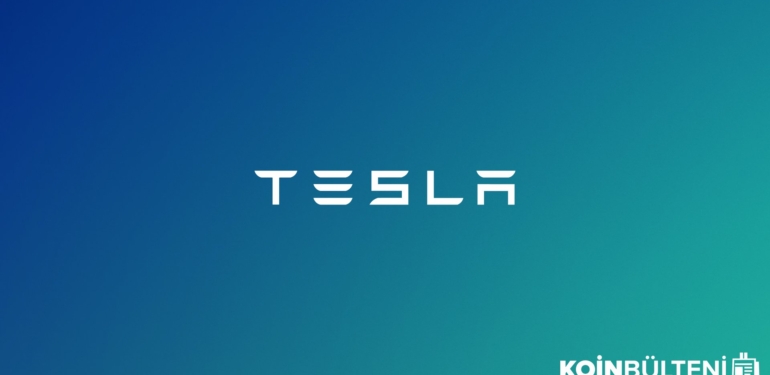 bitcoin-islemlerini-durduran-tesla-gelecekte-fikrini-degistirebilir - Crypto Turkey Bitcoin İşlemlerini Durduran Tesla, Gelecekte Fikrini Değiştirebilir