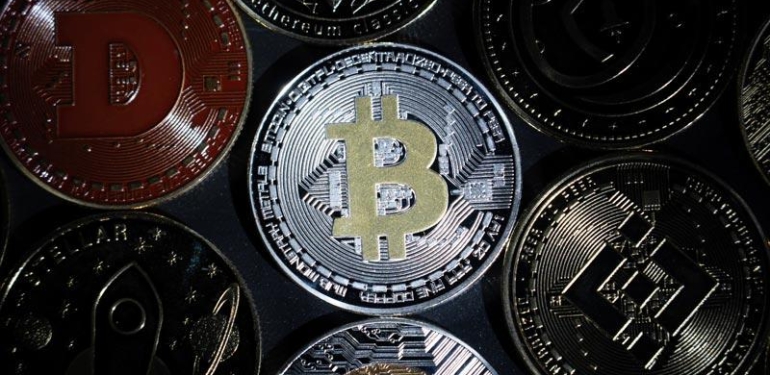 bitcoin-kripto-yatirim-urunlerinde-bu-hafta-da-acik-ara-lider - Crypto Turkey Bitcoin, kripto yatırım ürünlerinde bu hafta da açık ara lider