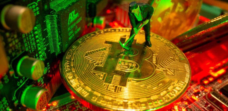 bitcoin-madencileri-btc-leri-satmiyor-bu-ne-anlama-geliyor - Crypto Turkey Bitcoin Madencileri BTC’leri Satmıyor! Bu Ne Anlama Geliyor?