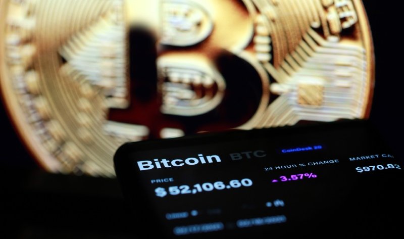 Bitcoin neden yükseliyor? 50 bin dolar ve sıradaki direnç seviyeleri