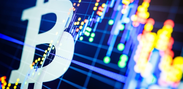 Bitcoin Opsiyon Trader’ları, Düşüklere Bahis Yapıyor! Bu Ne Demek?