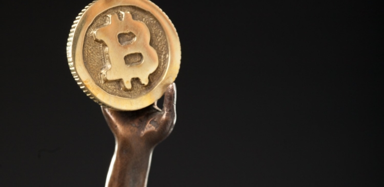 Bitcoin Özgürlüğü nedir?