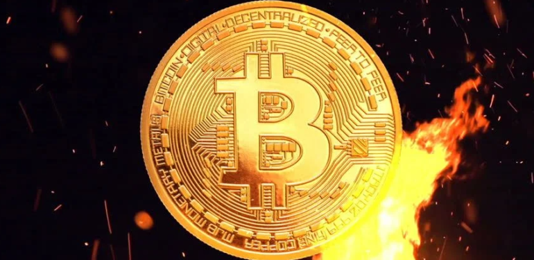 bitcoin-turkiye-de-rekor-kirdi-1-btc-600-bin-tl - Crypto Turkey Bitcoin Türkiye’de rekor kırdı: 1 BTC 600 bin TL