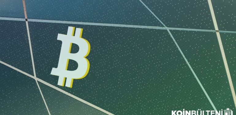 bitcoin-uretmek-temmuzdan-beri-yaklasik-yuzde-50-zorlasti - Crypto Turkey Bitcoin Üretmek Temmuzdan Beri Yaklaşık Yüzde 50 Zorlaştı