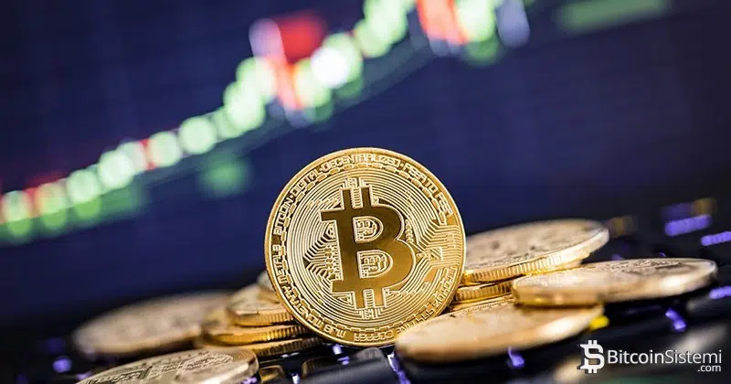 Bitcoin Vadeli İşlem ETF’si Doğrulandı, Yarın Başlıyor!