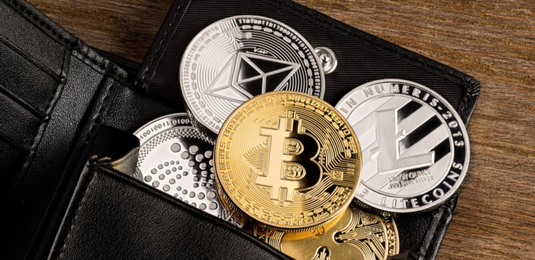 bitcoin-ve-altcoin-yatirimcilari-bu-toplantiya-kilitlendi-iste-tarih - Crypto Turkey Bitcoin ve Altcoin Yatırımcıları Bu Toplantıya Kilitlendi! İşte Tarih!