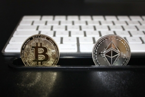 Bitcoin ve Ethereum Önümüzdeki Haftalarda Ne Yapacak?