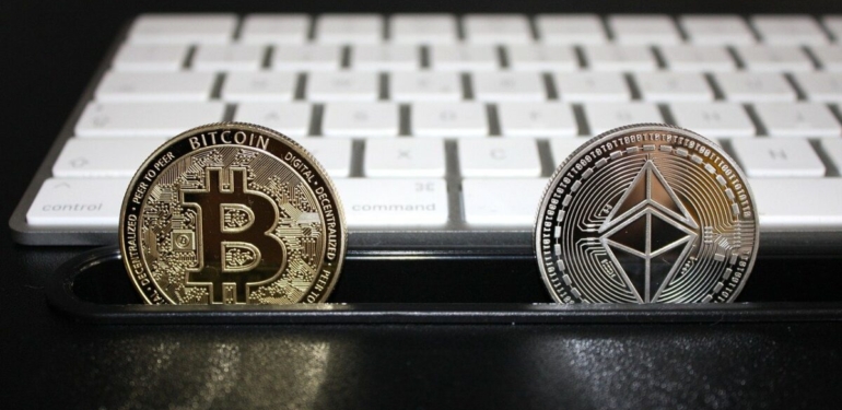 bitcoin-ve-ethereum-onumuzdeki-haftalarda-ne-yapacak - Crypto Turkey Bitcoin ve Ethereum Önümüzdeki Haftalarda Ne Yapacak?