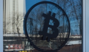 Bitcoin whitepaper’ı hakkında bilmeniz gerekenler