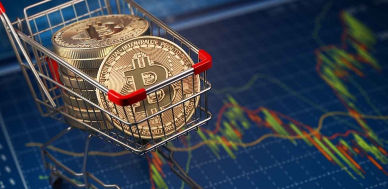 bitcoin-yatirimcilari-icin-yarin-kritik-gun-iste-olacaklar - Crypto Turkey Bitcoin Yatırımcıları İçin Yarın Kritik Gün! İşte Olacaklar…