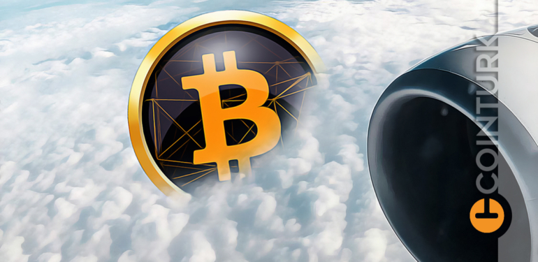 bitcoin-yerini-koruyor-btc-fiyatinda-yukselis-sinyalleri-artiyor - Crypto Turkey Bitcoin Yerini Koruyor: BTC Fiyatında Yükseliş Sinyalleri Artıyor!
