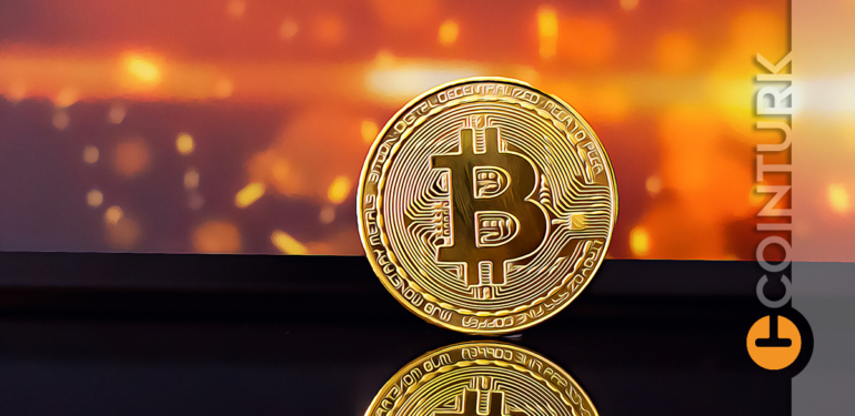 bitcoin-yorumlari-lider-kripto-para-btc-beklentileri - Crypto Turkey Bitcoin Yorumları: Lider Kripto Para BTC Beklentileri