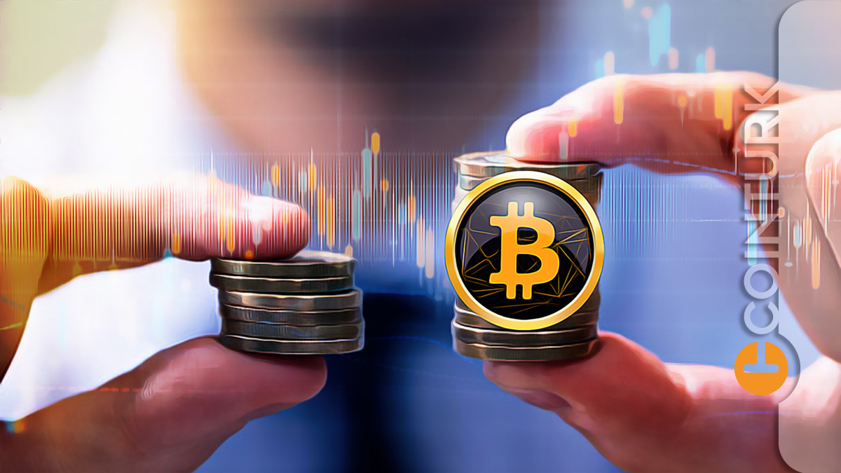 Bitcoin Yorumları: Uzman Analistlerin BTC Fiyat Tahminleri