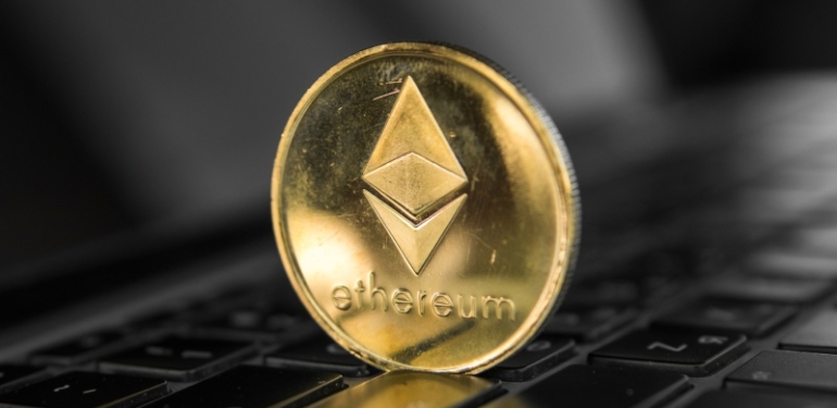 bitcoin-yukselirken-ethereum-firsat-ariyor-eth-de-kisa-vadeli-beklentiler - Crypto Turkey Bitcoin yükselirken Ethereum fırsat arıyor: ETH’de kısa vadeli beklentiler