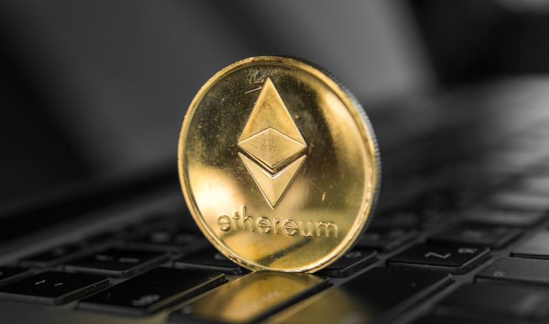 Bitcoin yükselirken Ethereum fırsat arıyor: ETH’de kısa vadeli beklentiler