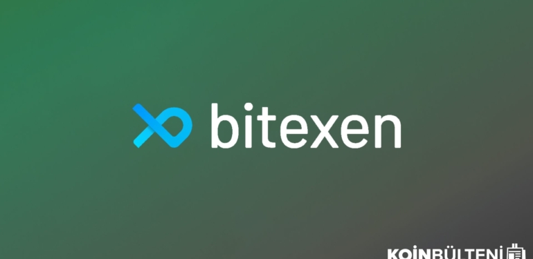 bitexen-de-yasanan-erisim-problemi-nedir-kullanicilar-nasil-erisebilir - Crypto Turkey Bitexen’de Yaşanan Erişim Problemi Nedir, Kullanıcılar Nasıl Erişebilir?