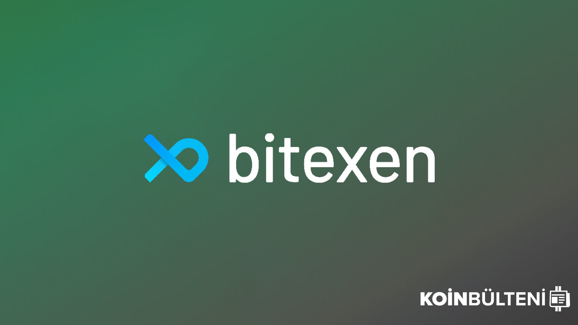 Bitexen’de Yaşanan Erişim Problemi Nedir, Kullanıcılar Nasıl Erişebilir?