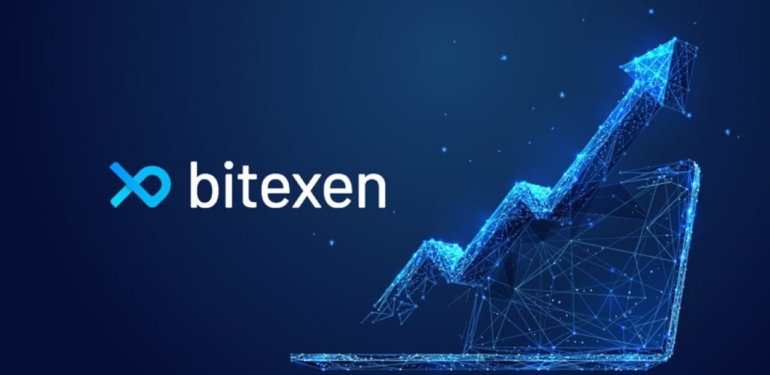 Bitexen Erişim Sorunu Hakkında Son Durum: Kullanıcılar Borsaya Nasıl Erişebilir?