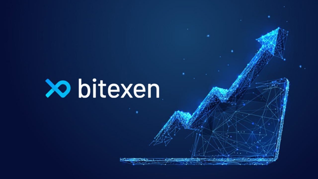 Bitexen Erişim Sorunu Hakkında Son Durum: Kullanıcılar Borsaya Nasıl Erişebilir?