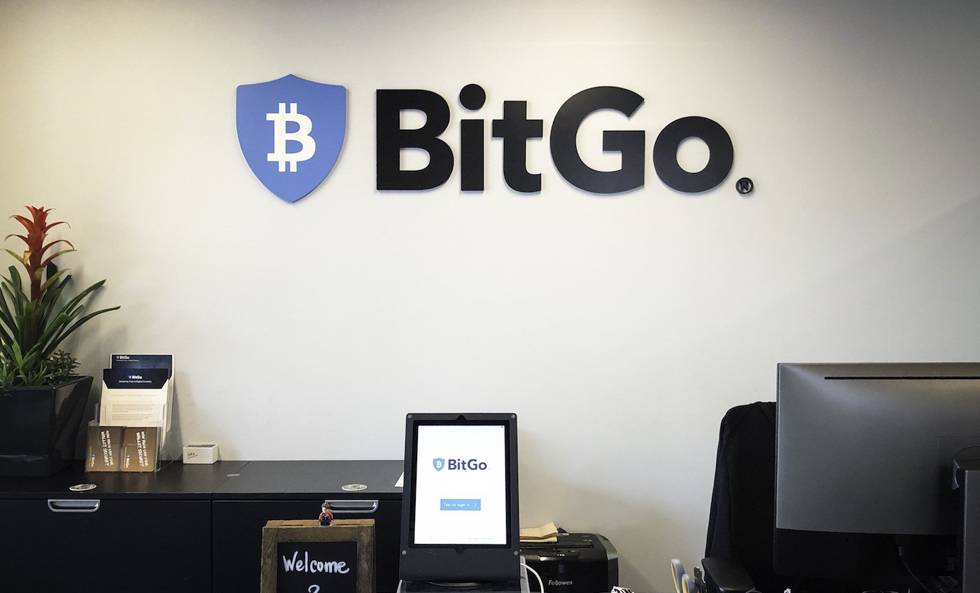 BitGo Yöneticisi: Bitcoin Satın Almak İsteyen Şirketlerden Sürekli Telefon Alıyoruz