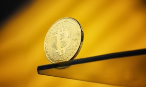 BitGo yöneticisi: Her hafta kurumsal şirketlerle Bitcoin konuşması yapıyorum