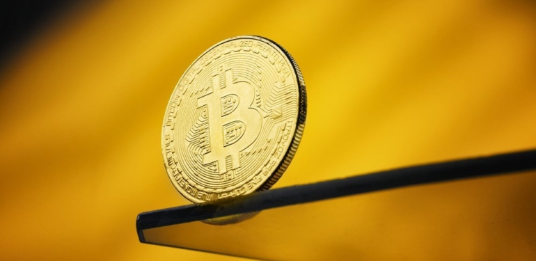 bitgo-yoneticisi-her-hafta-kurumsal-sirketlerle-bitcoin-konusmasi-yapiyorum - Crypto Turkey BitGo yöneticisi: Her hafta kurumsal şirketlerle Bitcoin konuşması yapıyorum