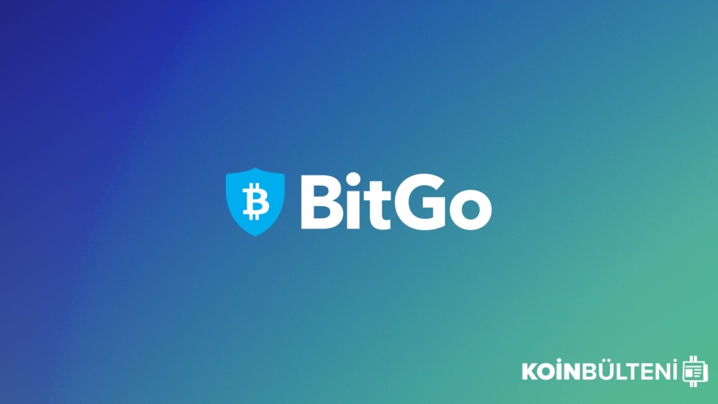 BitGo Yöneticisi: Şirketler, Bitcoin’i Bilançolarına Eklemeyi Değerlendiriyor -TheBlock